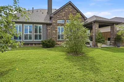 9724 Mountain Laurel Trail, Fort Worth, TX 76036 - Photo 28