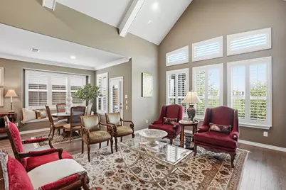 9724 Mountain Laurel Trail, Fort Worth, TX 76036 - Photo 18