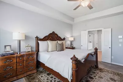 9724 Mountain Laurel Trail, Fort Worth, TX 76036 - Photo 14