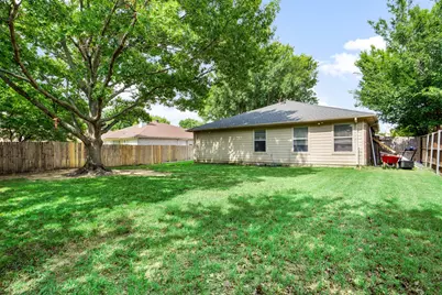 1425 Turtle Cove Drive, Little Elm, TX 75068 - Photo 12