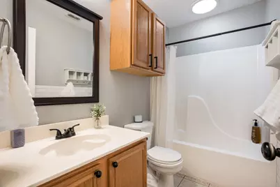 1425 Turtle Cove Drive, Little Elm, TX 75068 - Photo 8