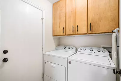 1425 Turtle Cove Drive, Little Elm, TX 75068 - Photo 10