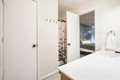 1425 Turtle Cove Drive, Little Elm, TX 75068 - Photo 6