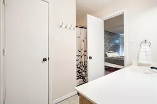 1425 Turtle Cove Dr, Little Elm, TX 75068 - Photo 6