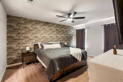 1425 Turtle Cove Drive, Little Elm, TX 75068 - Photo 4