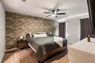 1425 Turtle Cove Dr, Little Elm, TX 75068 - Photo 4
