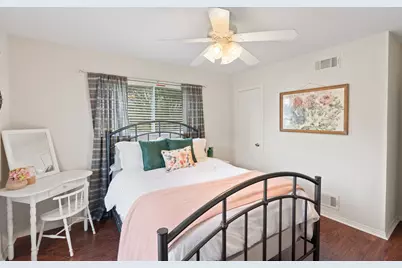 7879 Querida Lane, Dallas, TX 75248 - Photo 34