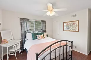 7879 Querida Ln, Dallas, TX 75248 - Photo 34