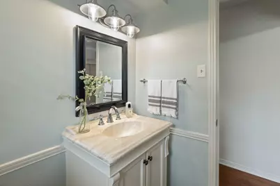 7879 Querida Lane, Dallas, TX 75248 - Photo 12