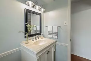 7879 Querida Ln, Dallas, TX 75248 - Photo 12