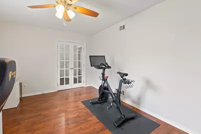 7879 Querida Lane, Dallas, TX 75248 - Photo 6