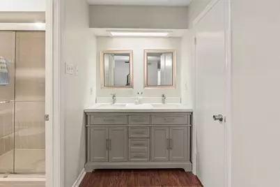 7879 Querida Lane, Dallas, TX 75248 - Photo 26