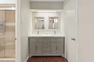 7879 Querida Ln, Dallas, TX 75248 - Photo 26