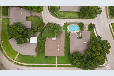 7879 Querida Lane, Dallas, TX 75248 - Photo 38