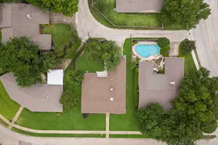 7879 Querida Ln, Dallas, TX 75248 - Photo 38