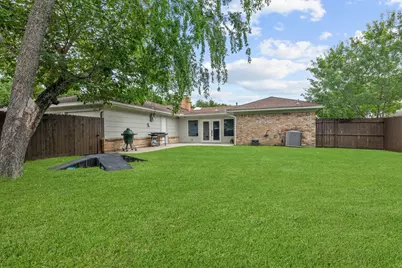 7879 Querida Lane, Dallas, TX 75248 - Photo 36