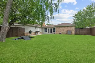 7879 Querida Ln, Dallas, TX 75248 - Photo 36