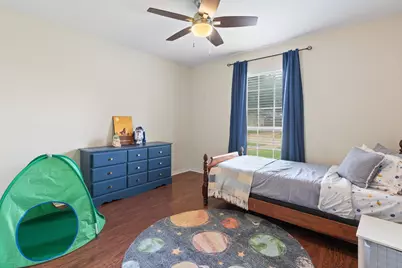 7879 Querida Lane, Dallas, TX 75248 - Photo 28
