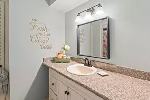 7879 Querida Ln, Dallas, TX 75248 - Photo 22