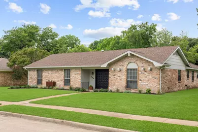 7879 Querida Lane, Dallas, TX 75248 - Photo 2