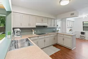 7879 Querida Ln, Dallas, TX 75248 - Photo 18
