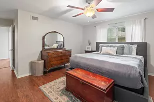 7879 Querida Ln, Dallas, TX 75248 - Photo 24