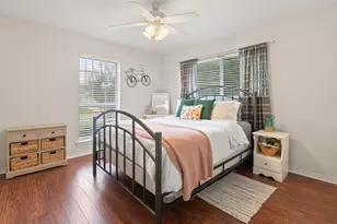 7879 Querida Ln, Dallas, TX 75248 - Photo 30