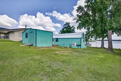 114 Meandering Way, Mabank, TX 75156 - Photo 18