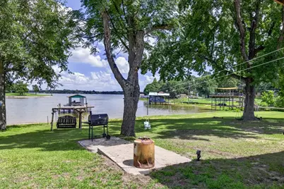 114 Meandering Way, Mabank, TX 75156 - Photo 6