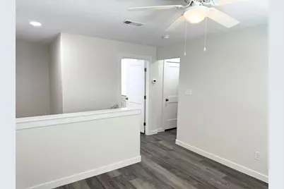 3607 Sioux Trail, Granbury, TX 76048 - Photo 18