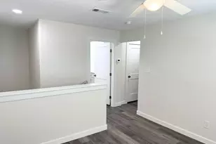 3607 Sioux Trail, Granbury, TX 76048 - Photo 18