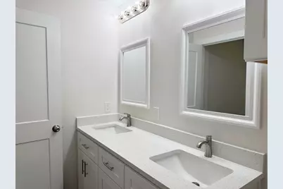 3607 Sioux Trail, Granbury, TX 76048 - Photo 14