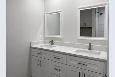 3607 Sioux Trail, Granbury, TX 76048 - Photo 22