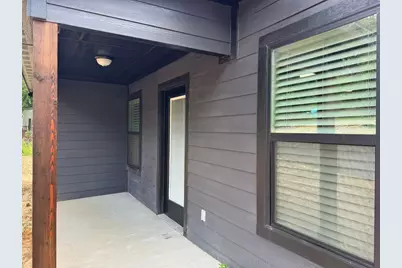 3607 Sioux Trail, Granbury, TX 76048 - Photo 24