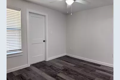 3607 Sioux Trail, Granbury, TX 76048 - Photo 12