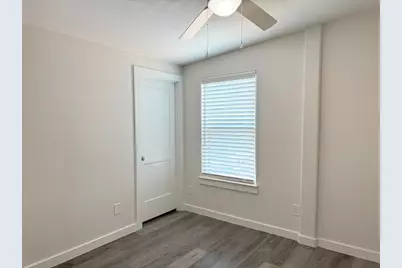 [Address not provided], Granbury, TX 76048 - Photo 18