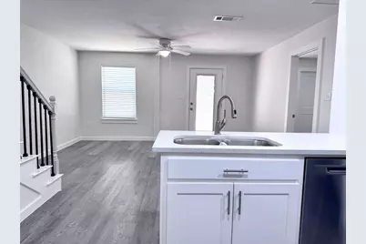 3607 Sioux Trail, Granbury, TX 76048 - Photo 8