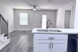 3607 Sioux Trail, Granbury, TX 76048 - Photo 8