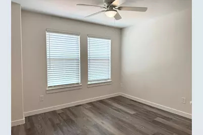 [Address not provided], Granbury, TX 76048 - Photo 20