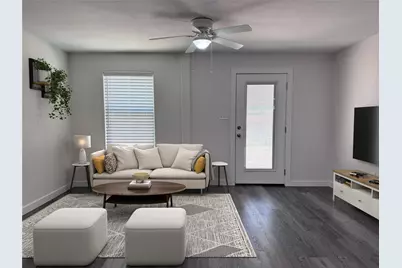3607 Sioux Trail, Granbury, TX 76048 - Photo 4