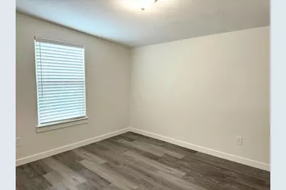 3607 Sioux Trail, Granbury, TX 76048 - Photo 20