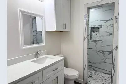 [Address not provided], Granbury, TX 76048 - Photo 12