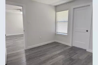 [Address not provided], Granbury, TX 76048 - Photo 10