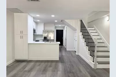 [Address not provided], Granbury, TX 76048 - Photo 4