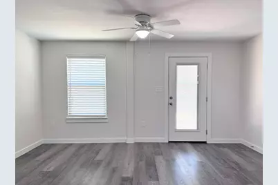[Address not provided], Granbury, TX 76048 - Photo 8