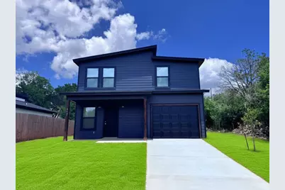 [Address not provided], Granbury, TX 76048 - Photo 1