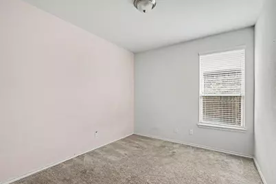 9040 Twin Mills Boulevard, Fort Worth, TX 76179 - Photo 18