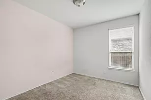 9040 Twin Mills Blvd, Fort Worth, TX 76179 - Photo 18