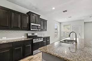 9040 Twin Mills Blvd, Fort Worth, TX 76179 - Photo 4