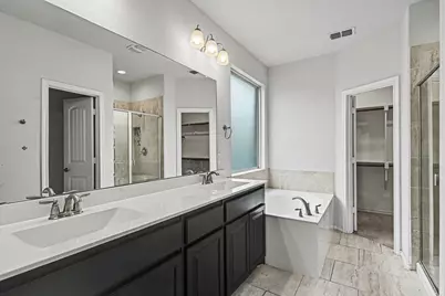 9040 Twin Mills Boulevard, Fort Worth, TX 76179 - Photo 10